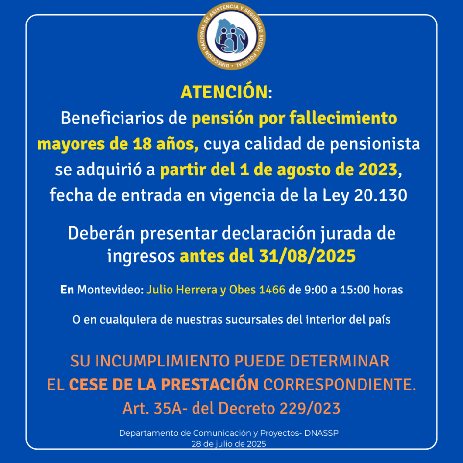 AFICHE AFICHE