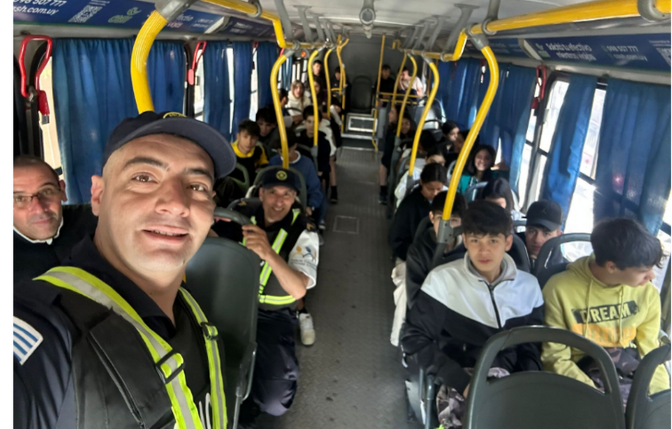 Programa “Pelota al medio a la Esperanza” Programa “Pelota al medio a la Esperanza”