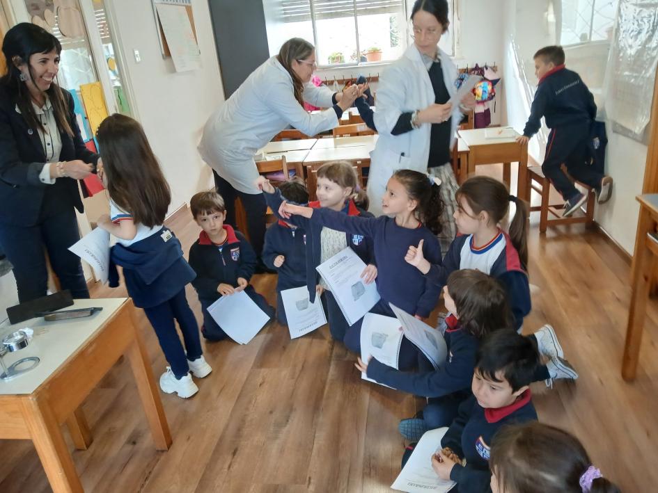 Proyecto Identidad Elbio Proyecto Identidad Elbio