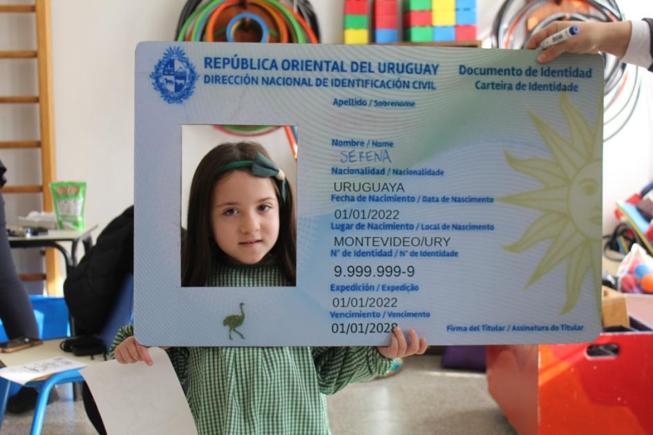 ProyectoIdentidad374 ProyectoIdentidad374