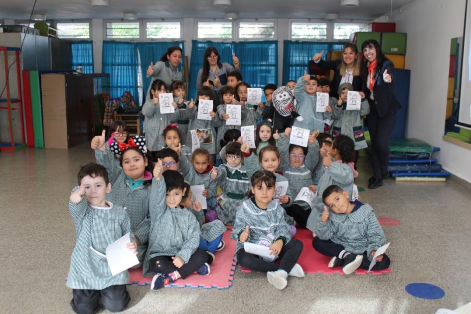 ProyectoIdentidad374 ProyectoIdentidad374