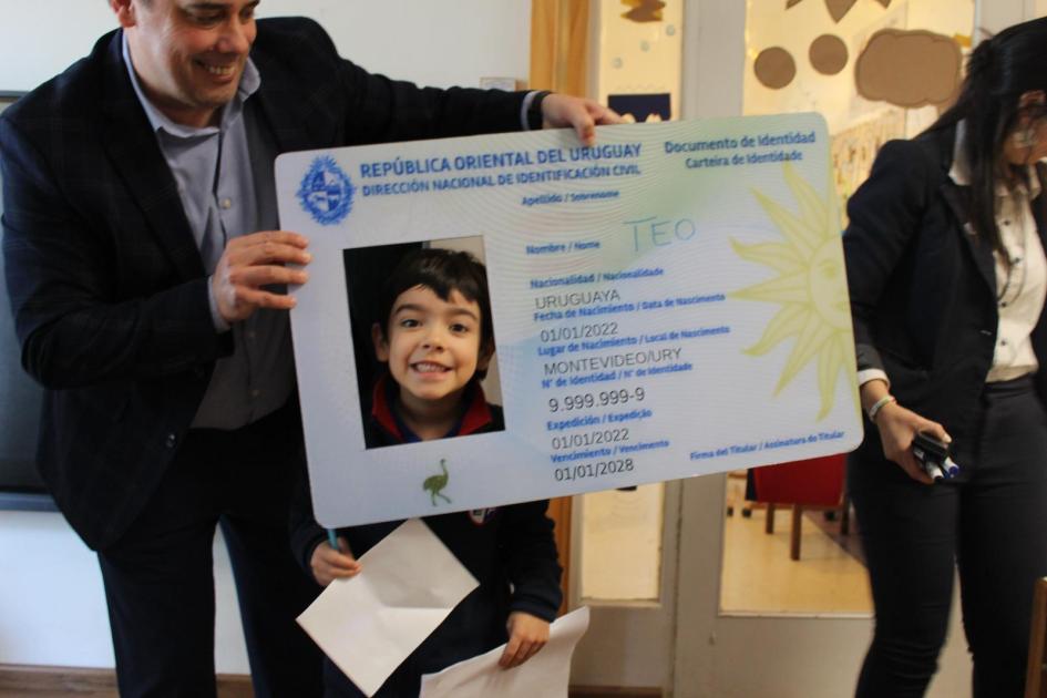 Proyecto Identidad Elbio Proyecto Identidad Elbio