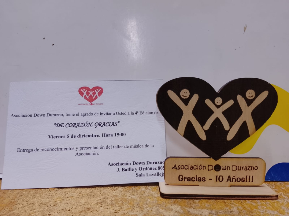 Reconocimiento a Policía Comunitaria Reconocimiento a Policía Comunitaria