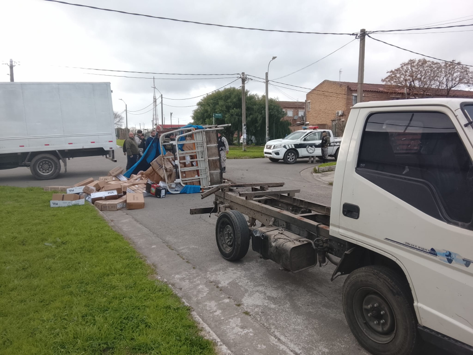Recupero de vehículo Recupero de vehículo