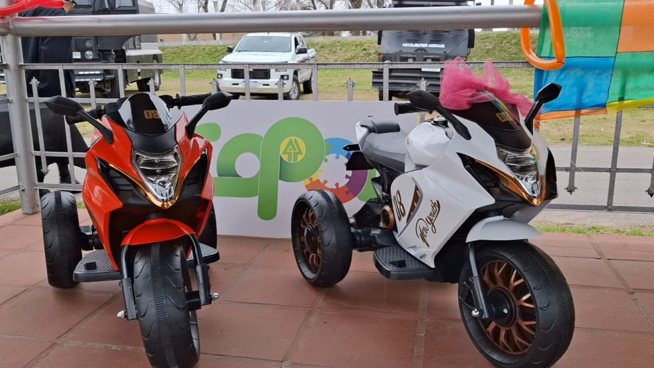 Regalos para sorteo Regalos para sorteo