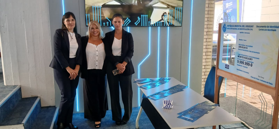 Rural del Prado 2026