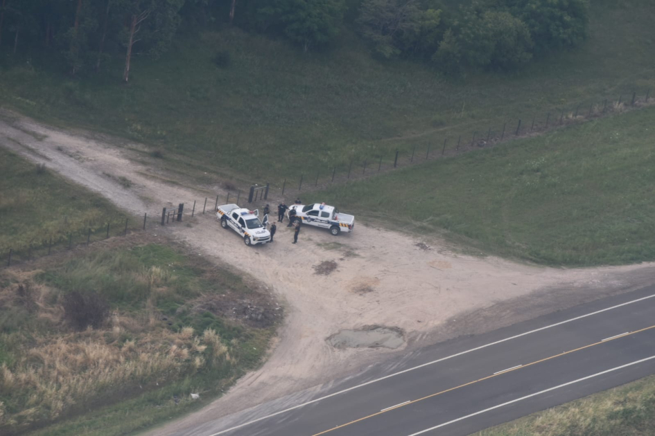 SINERGIA INCAUTACION 415KG PDU1 SINERGIA INCAUTACION 415KG PDU 1