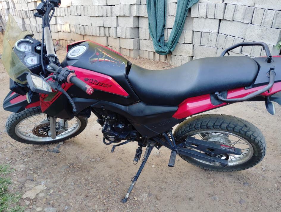 Moto