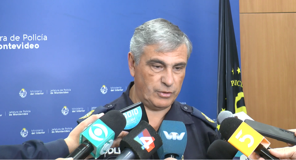 Operación Quiroga