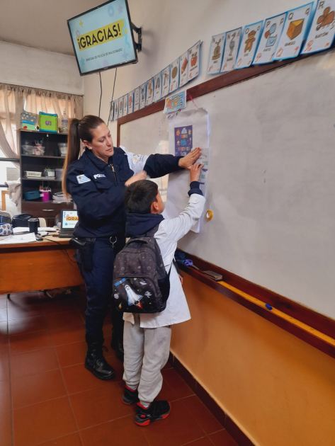 instancia educativa instancia educativa