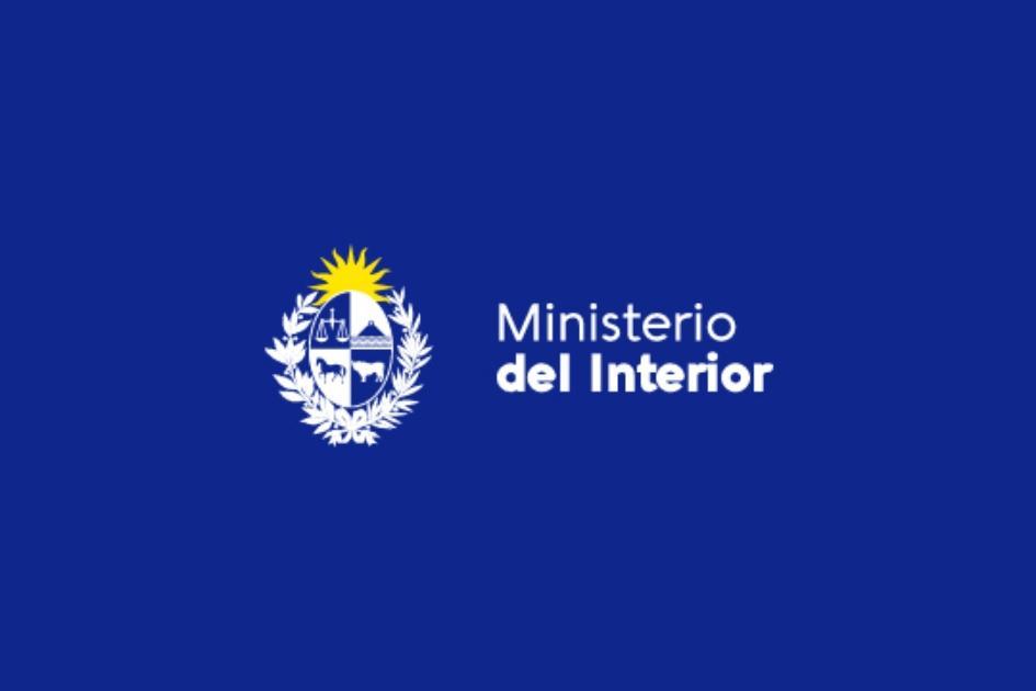 El Ministerio del Interior convoca a participar de la X edición de los Premios Nelson Mandela