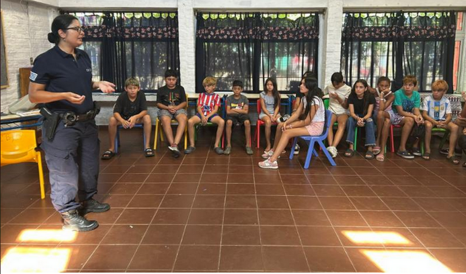 Taller de Bullying y Ciberacoso Taller de Bullying y Ciberacoso