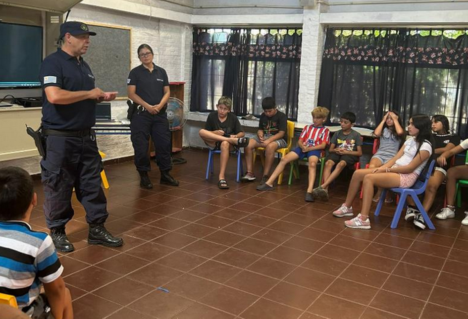 Taller de Bullying y Ciberacoso Taller de Bullying y Ciberacoso