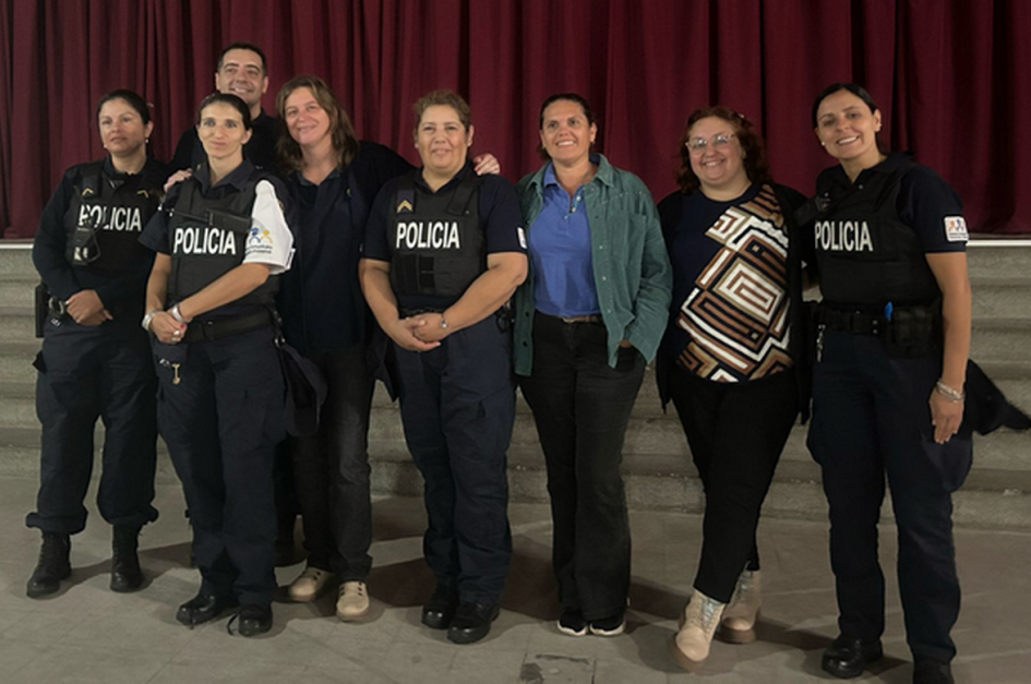 Taller identificación de serpientes y prevención de accidentes con ofídicos Taller identificación de serpientes y prevención de accidentes con ofídicos