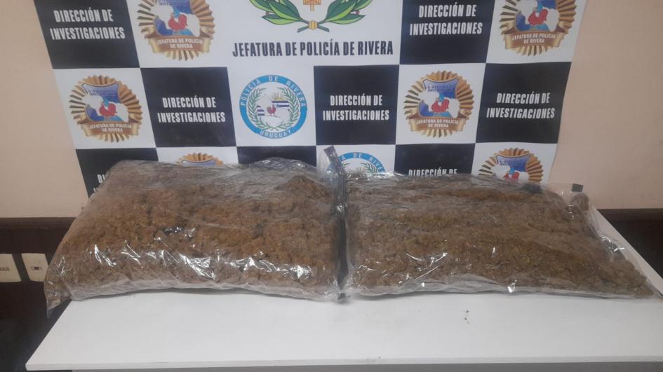 Cogollo de Marihuana Cogollo de Marihuana