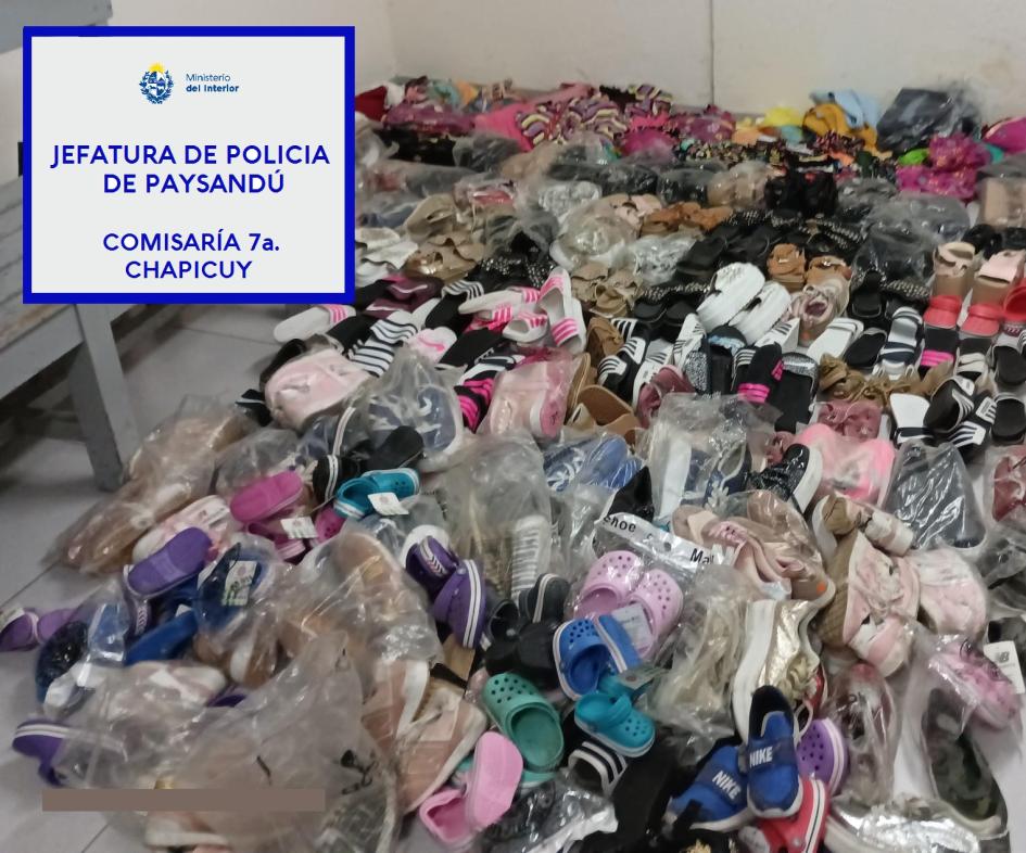 SEPTIMA PROCEDIMIENTO CONTRABANDO 7A