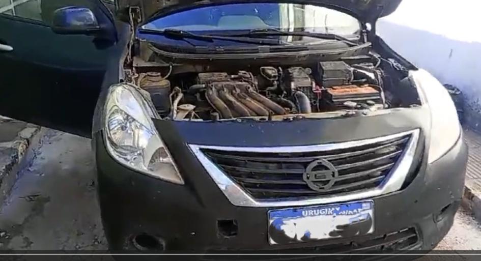 auto