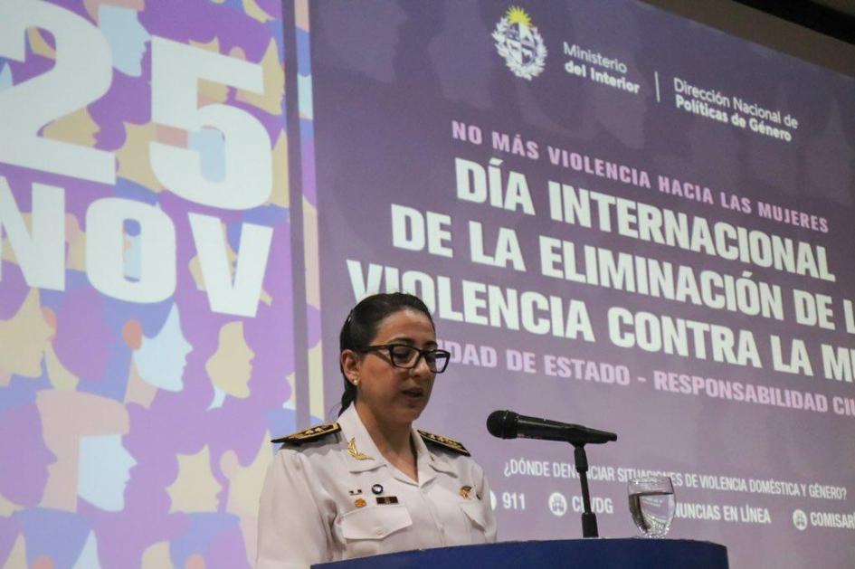 día internacional de la eliminación de la violencia contra la mujer día internacional de la eliminación de la violencia contra la mujer
