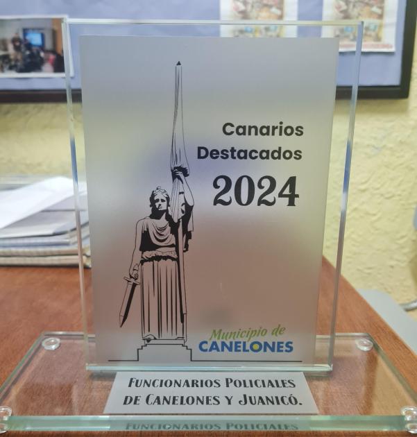 Premio Premio