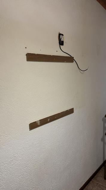 Lugar del hecho Lugar del hecho
