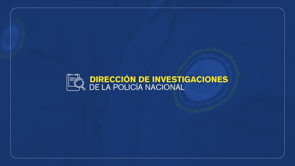 Un hombre fue a prisión tras homicidio en Casavalle