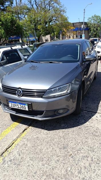 Operación espejito: vehículo incautado Operación espejito: vehículo incautado