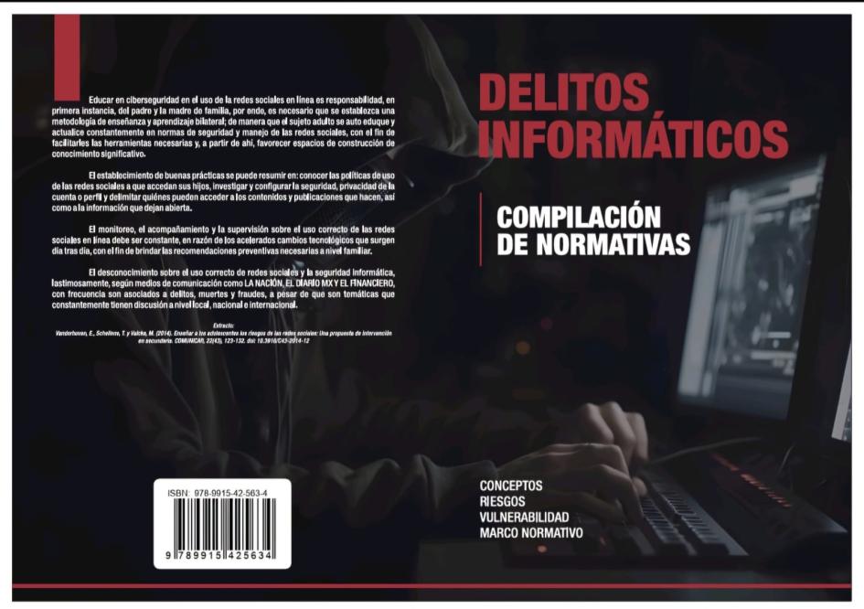 Presentación de un libro Presentación de un libro