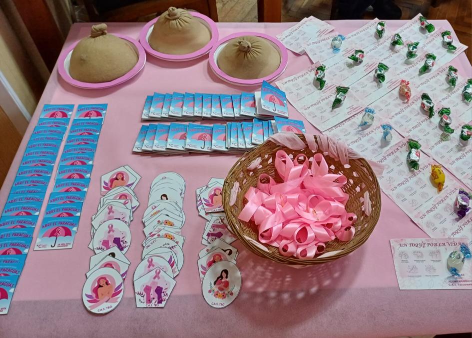 materiales para taller materiales para taller