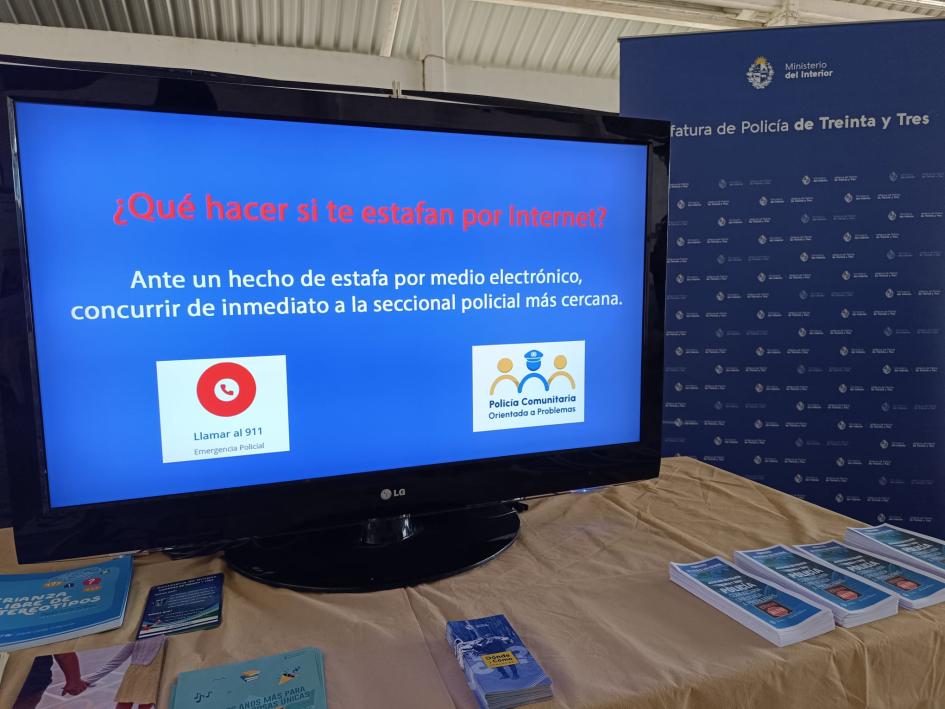 95° Exposición Nacional y Departamental de Reproductores. 95° Exposición Nacional y Departamental de Reproductores.