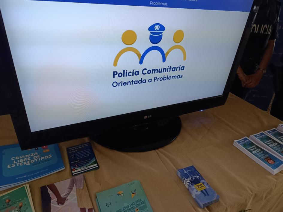 95° Exposición Nacional y Departamental de Reproductores. 95° Exposición Nacional y Departamental de Reproductores.