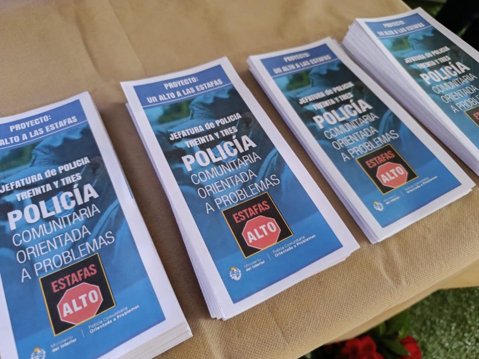 95° Exposición Nacional y Departamental de Reproductores. 95° Exposición Nacional y Departamental de Reproductores.