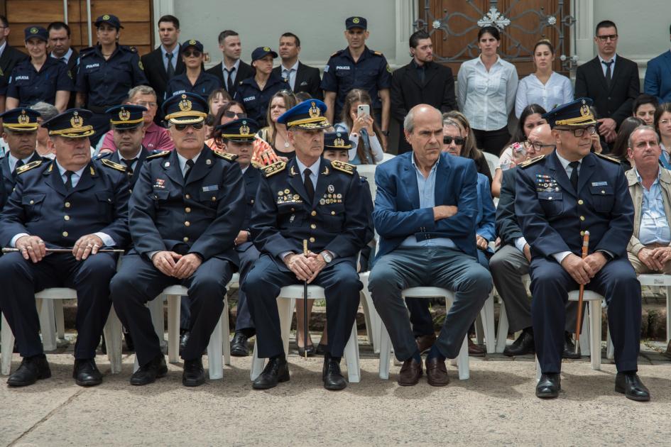 CXV Promoción CXV Promoción