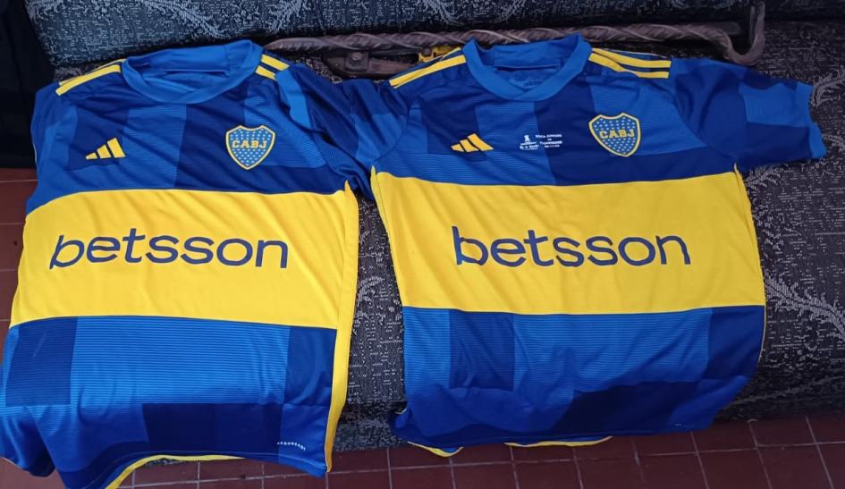 boca jr boca