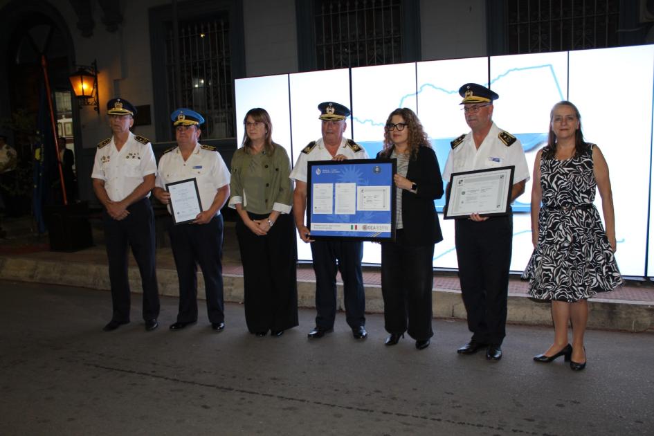 Entrega Premios Entrega Premios