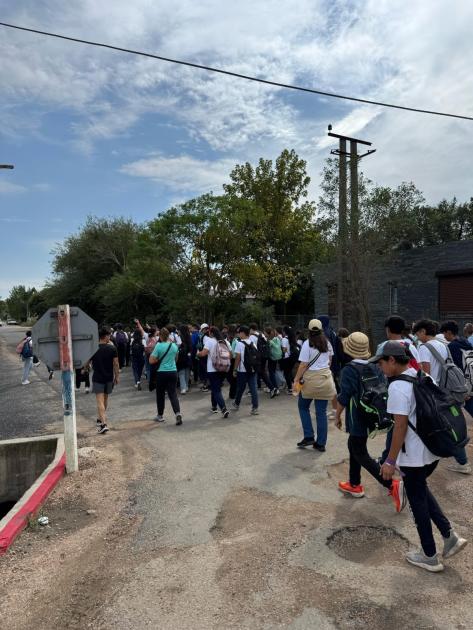 Comunitarios Comunitarios