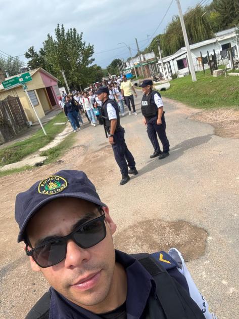 Comunitarios Comunitarios