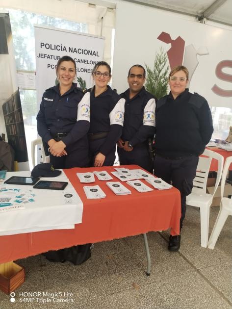 PCOP