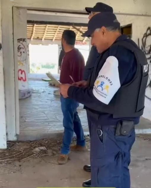 PCOP