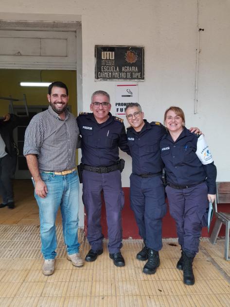 PCOP
