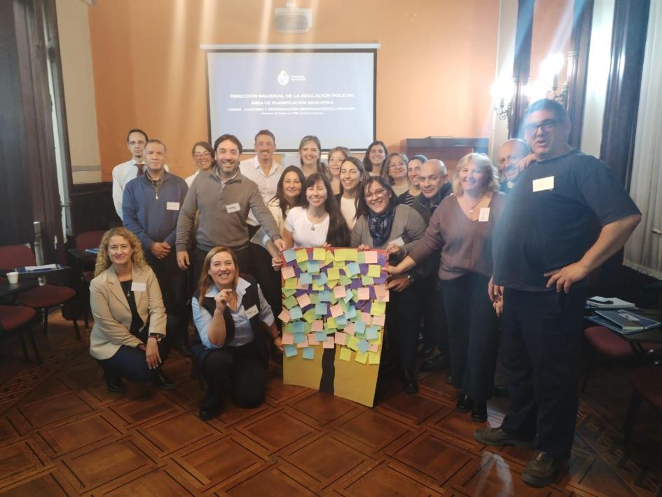 Taller de Coaching Taller de Coaching