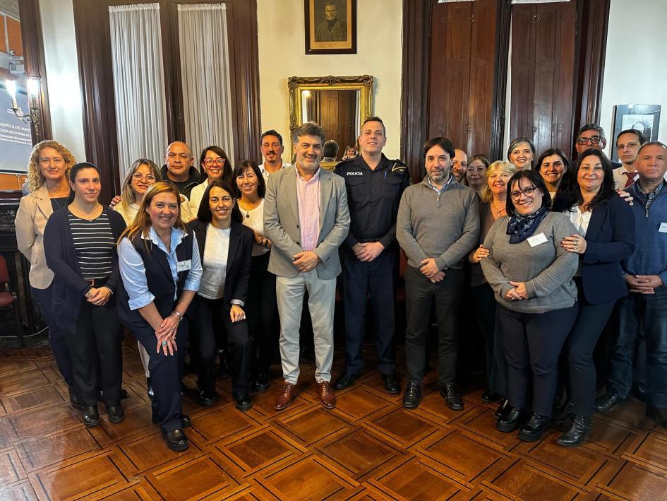 Taller de Coaching Taller de Coaching