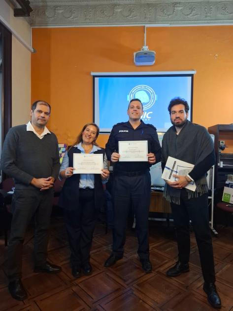 Taller de Coaching Taller de Coaching