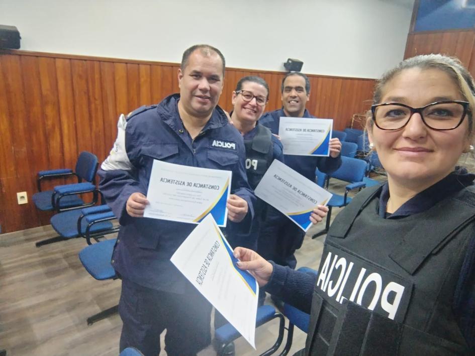 PCOP