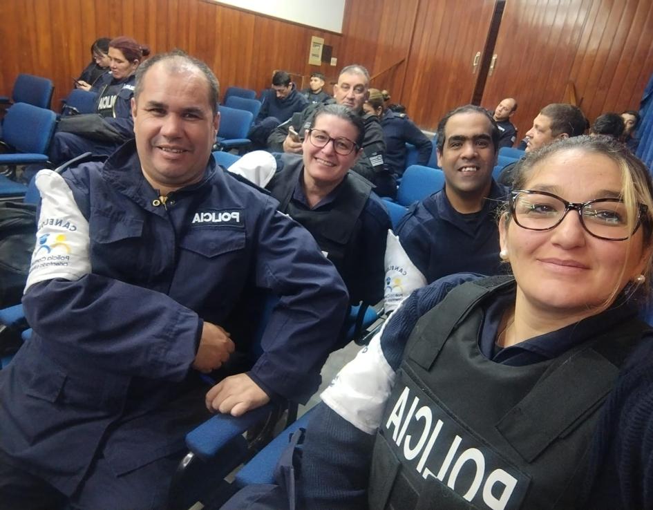 PCOP