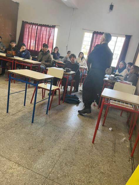 PCOP