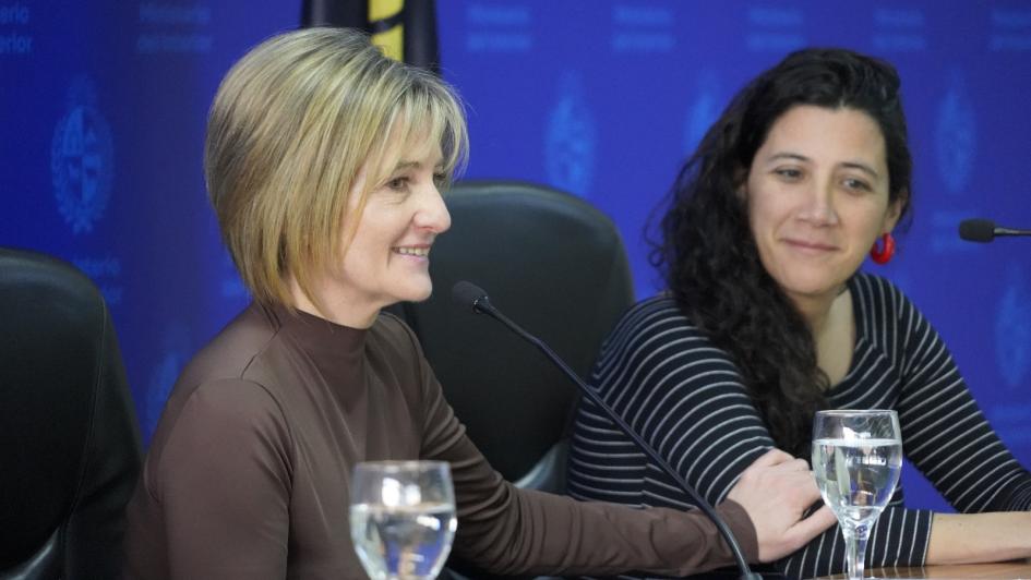 Valverde y González Valverde y González
