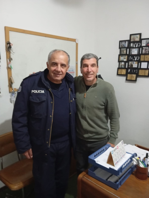 PCOP PCOP