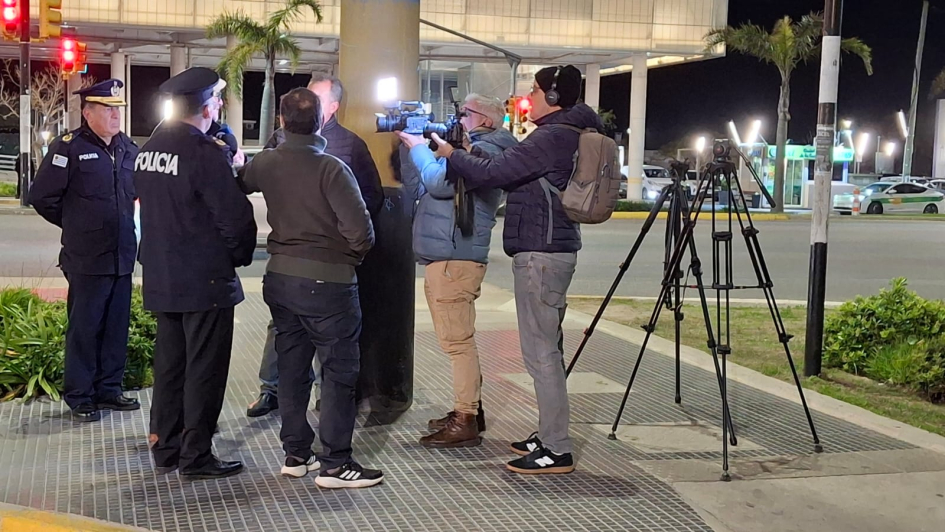 Noche 