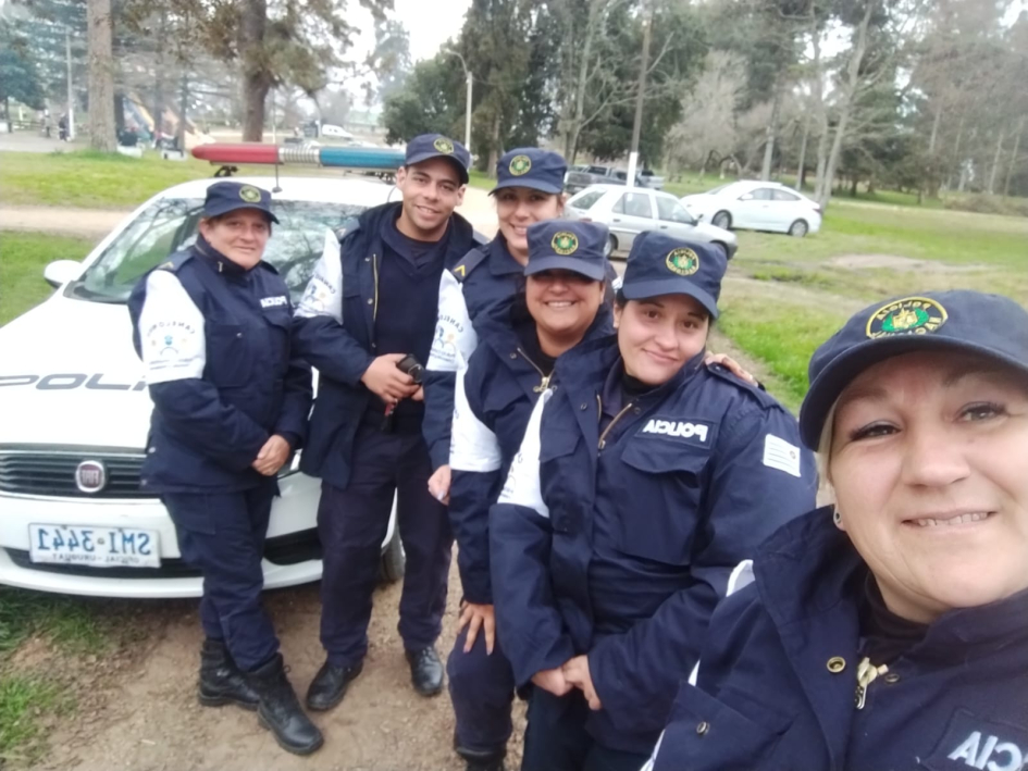 PCOP