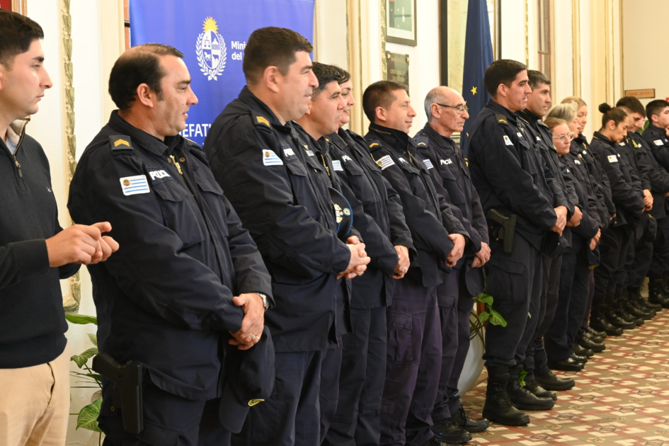IMAGEN DE LA CEREMONIA IMAGEN DE LA CEREMONIA